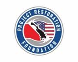 https://www.logocontest.com/public/logoimage/1553454175Project Restoration Foundation, Inc Logo 2.jpg